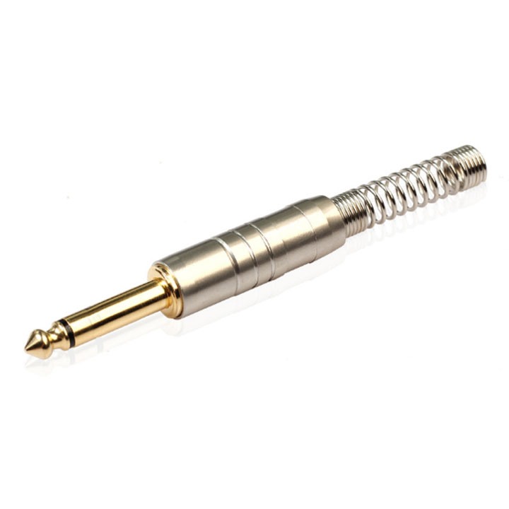 Jack Mic Audio Âm thanh