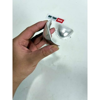 Choá Phản Xạ Của Đèn Pha Bi bi M10 v4, E11+