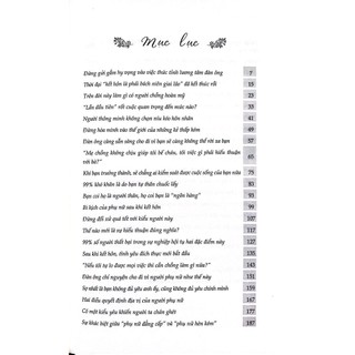 Sách - Càng Độc Lập Càng Cao Quý - NXB Thanh Niên