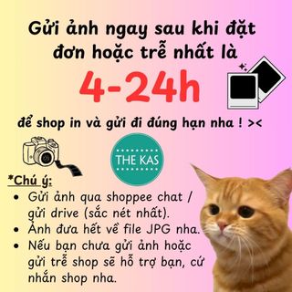 Slogan (Banner) Vải MASTER