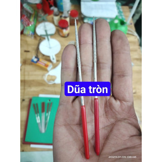 dũa mài kéo mài dao siêu cao cấp