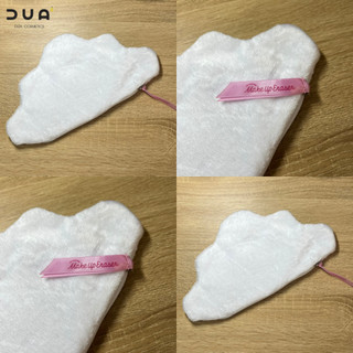 Túi đựng mỹ phẩm các hãng