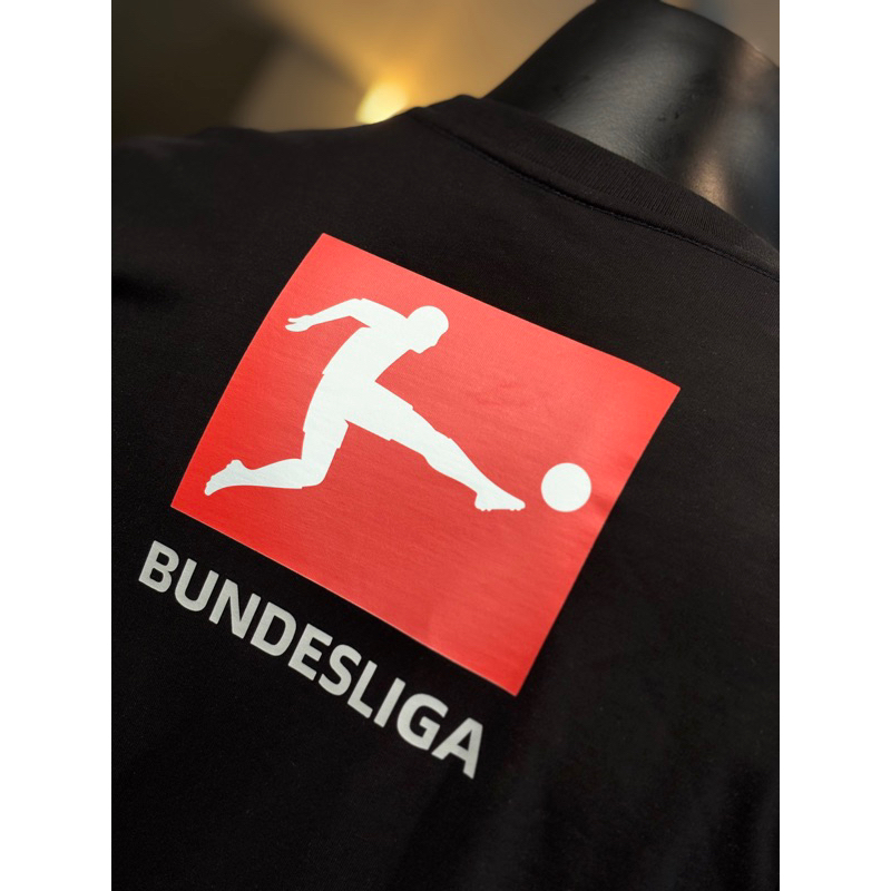 Áo thun Local Brand INFINITY VOGUE - Bayern Munich