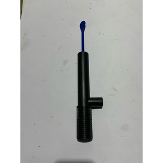 Lọc váng Hbl 801,802,803