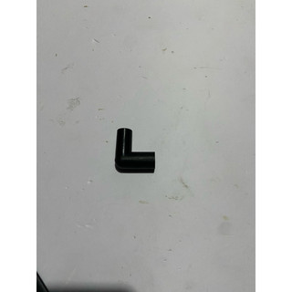 Lọc váng Hbl 801,802,803