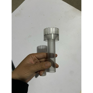 Lọc váng Hbl 801,802,803