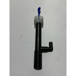 Lọc váng Hbl 801,802,803