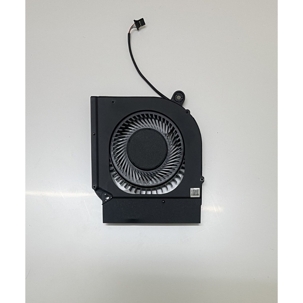 Thay Quạt tản nhiệt Laptop Acer AN515-41 AN515-42 AN515-51 AN515-52 AN515-55 AN515-57 AN715-41 AN715