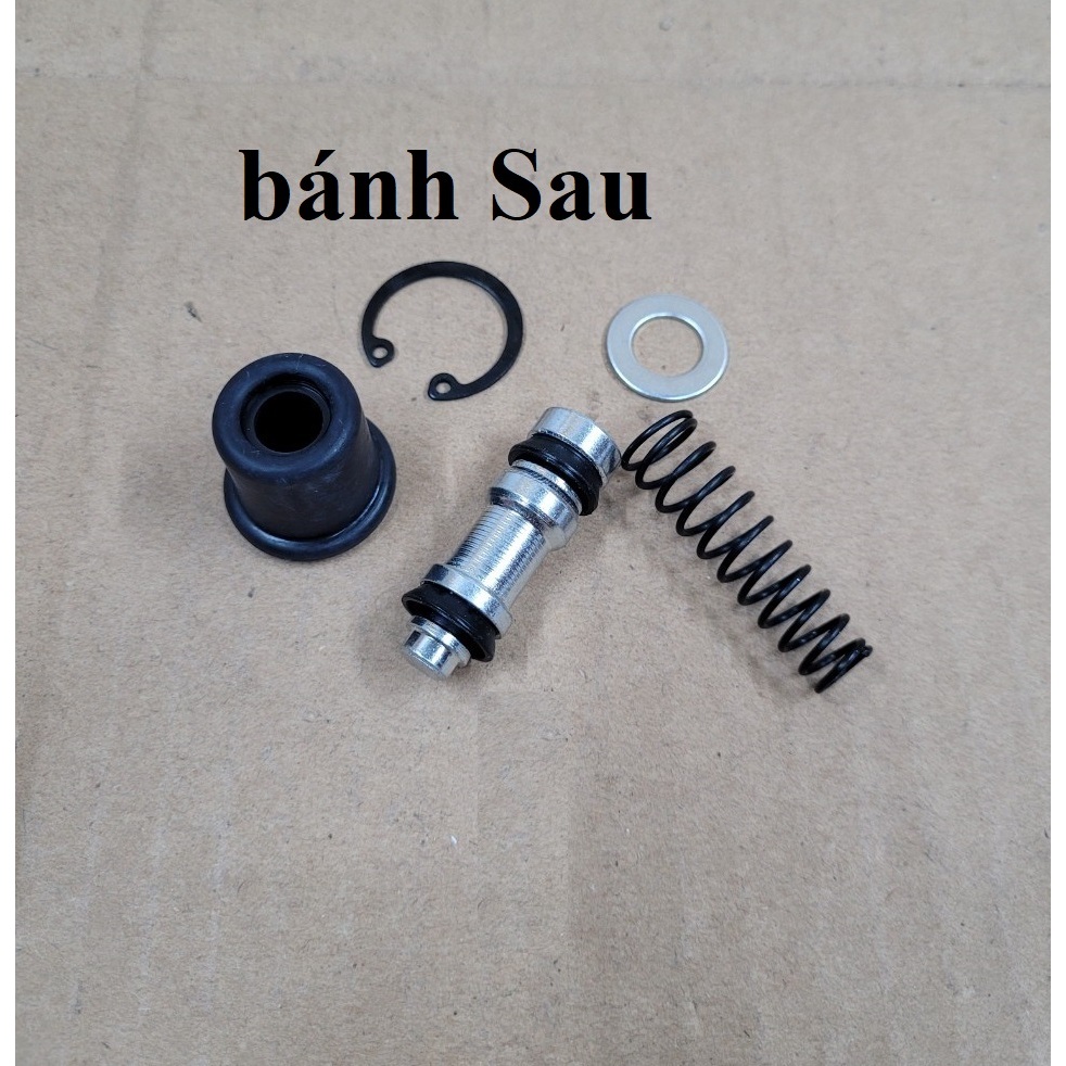 Cuppen/ Ty ben/ cốt ben thắng đĩa sau Winner V1, Winner đời đầu, Winner X, Sonic (Hàng tốt)