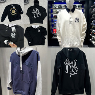 SWEATER CÓ CỔ NE Unisex Nam/Nũ