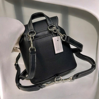 Ba lô C Amelia Mini nhiều màu