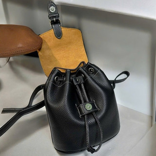 Ba lô C Amelia Mini nhiều màu