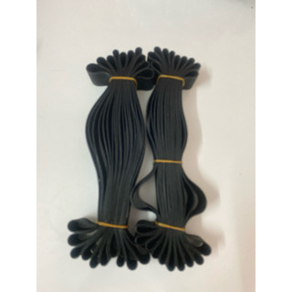 Băng tải dài 30cm