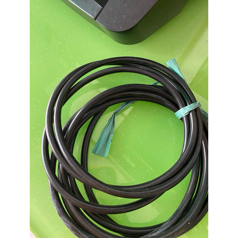 Dây curoa máy đếm tiền_13cm