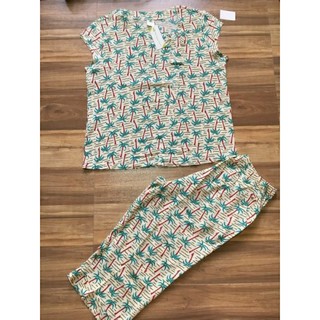 BỘ LANH VIỆT THẮNG ( HÀNG CÔNG TY)