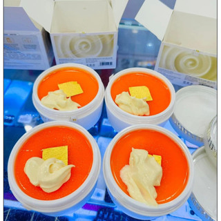 𝐁𝐎𝐃𝐘 𝐂𝐎̂́𝐓 𝐔̉ 𝐂𝐎𝐋𝐋𝐀𝐆𝐄𝐍  (Pha thêm Kích trắng arbutin)