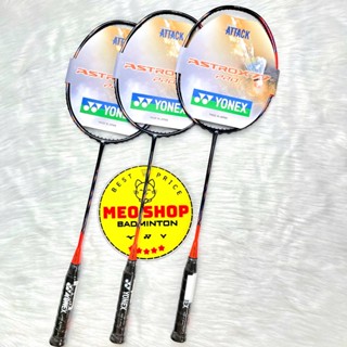 Vợt cầu lông Yonex Astrox 77 Pro