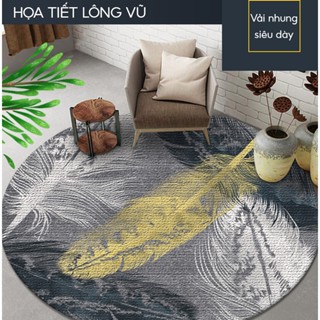 Thảm trải sàn nỉ topsky cao cấp. Thảm trải sàn trang trí phòng khách sang trọng cao cấp.