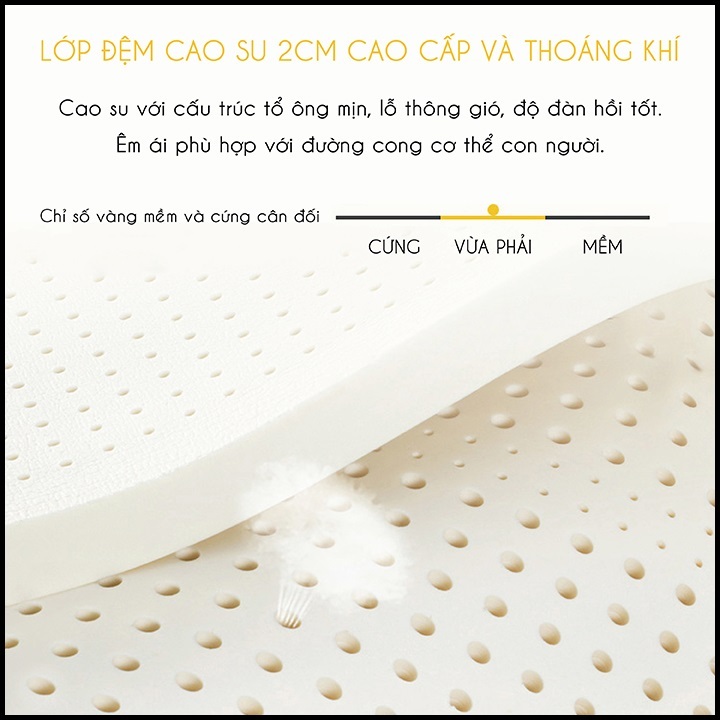 Giường Ngủ Sofa Gấp Gọn Thành Ghế Sofa. Nệm Cao Su. Giường Sofa Vải Lanh Cao Cấp Có Ngăn Chứa Đồ, Cổng Sạc USB. | BigBuy360 - bigbuy360.vn