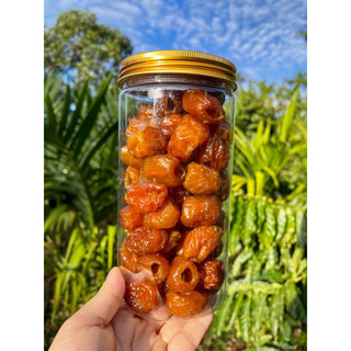  500gr Táo Sấy Dẻo   Táo Việt Nam vị ngọt nhẹ thanh hậu chua ngon  