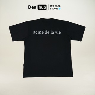 Áo thun ADLV Boxing Boy Bé Đấm Bốc Form Oversize