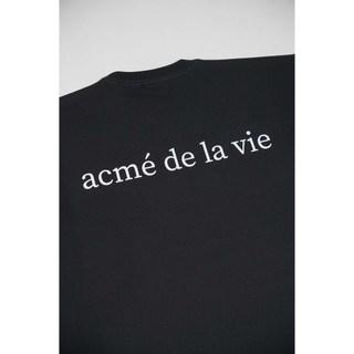 Áo thun ADLV Boxing Boy Bé Đấm Bốc Form Oversize