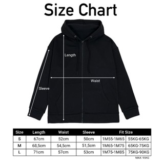  Áo Khoác Hoodie Zip Stussy Basic 