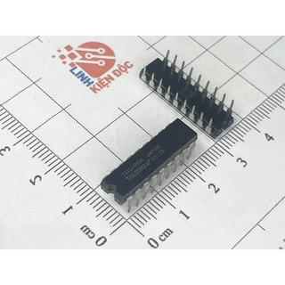 TD62082AP IC chuyên dụng DIP-18