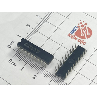 TD62082AP IC chuyên dụng DIP-18