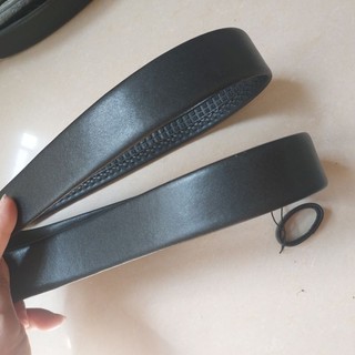 Thắt lưng nam da bò thật siêu đẹp