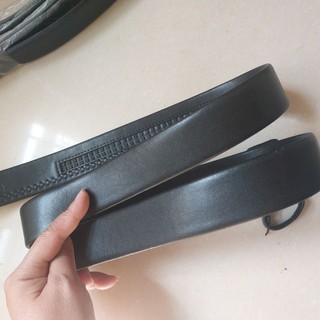 Thắt lưng nam da bò thật siêu đẹp