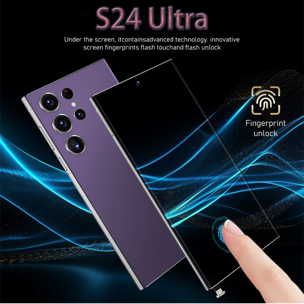 S24 Ultra 5G: Giá thân thiện với sinh viên, HD 6,8", 16GB + 1TB, Dual SIM! | BigBuy360 - bigbuy360.vn