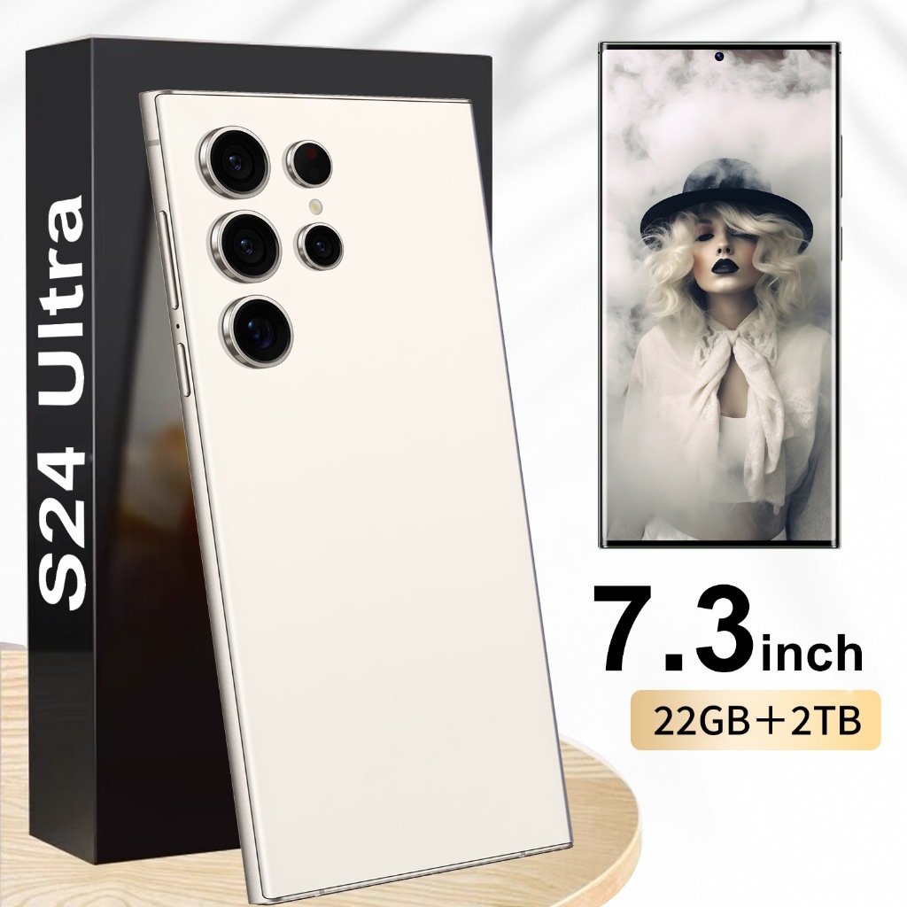 S24 Ultra 5G: Giá thân thiện với sinh viên, HD 6,8", 16GB + 1TB, Dual SIM! | BigBuy360 - bigbuy360.vn