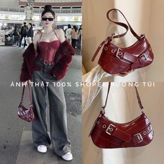 Túi đai QC size 22