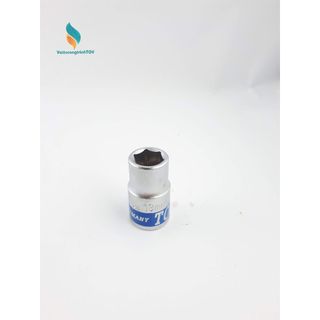 Đầu khẩu vặn ốc TOP cỡ 14mm-17mm