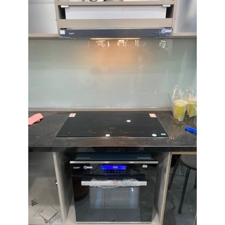 BẾP ĐIỆN TỪ KAFF KF-IG3001IH