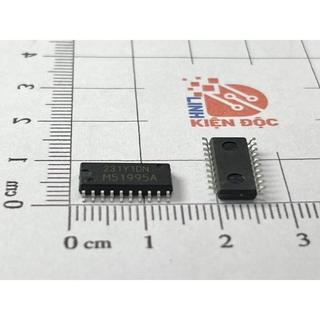 [Combo 2 chiếc] M51995A M51995 IC Nguồn SOP-20