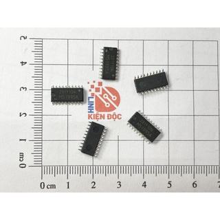 [Combo 2 chiếc] M51995A M51995 IC Nguồn SOP-20