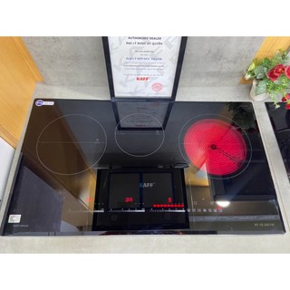 BẾP ĐIỆN TỪ KAFF KF-IG3001IH