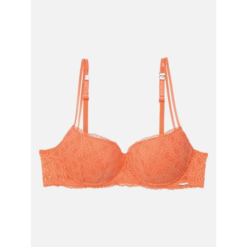 Áo ngực plus size xuất khẩu châu âu palmers của đức. 38D