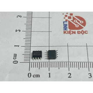 [Combo 5 chiếc] L6562D IC nguồn SOP-8