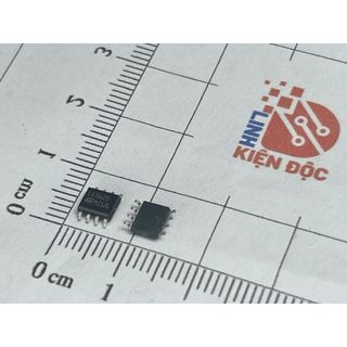 [Combo 5 chiếc] L6562D IC nguồn SOP-8
