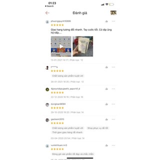 Tay cước buộc lưỡi