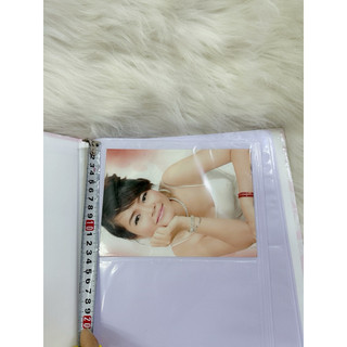 album đựng ảnh 13x18