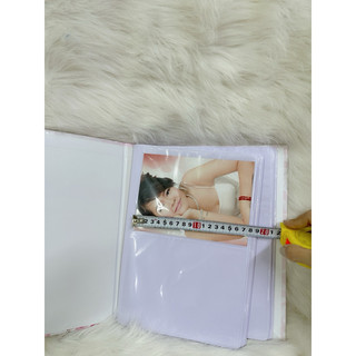 album đựng ảnh 13x18