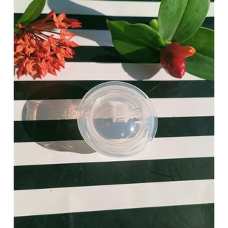 Phụ kiện thay thế máy hút sữa Realbubee Real bubee (van, dây, bình, cổ, phễu...)