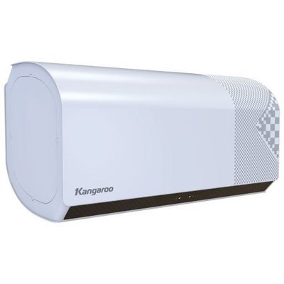 Bình nước nóng gián tiếp 22 lít KG79A2 - công suất 2500w
