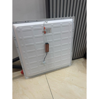 Đèn âm trần(tấm panel) 600*600 50w ánh sáng trắng