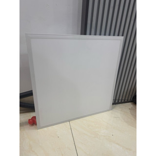 Đèn âm trần(tấm panel) 600*600 50w ánh sáng trắng