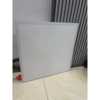 Đèn âm trần(tấm panel) 600*600 50w ánh sáng trắng